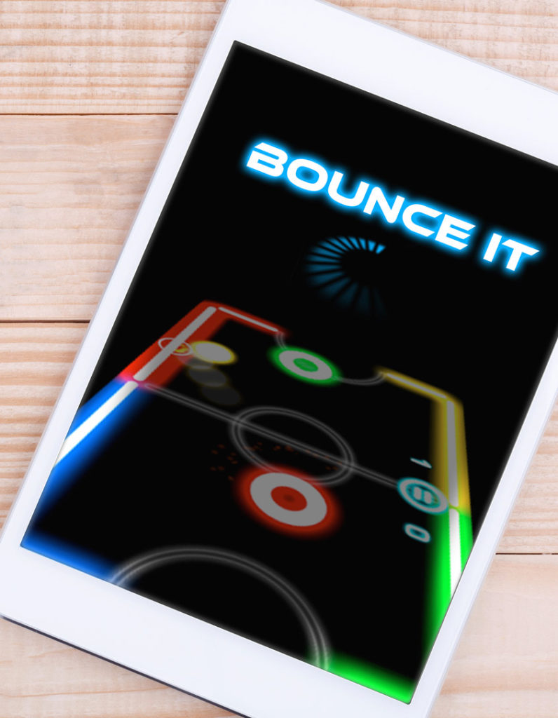 bounce_it_2