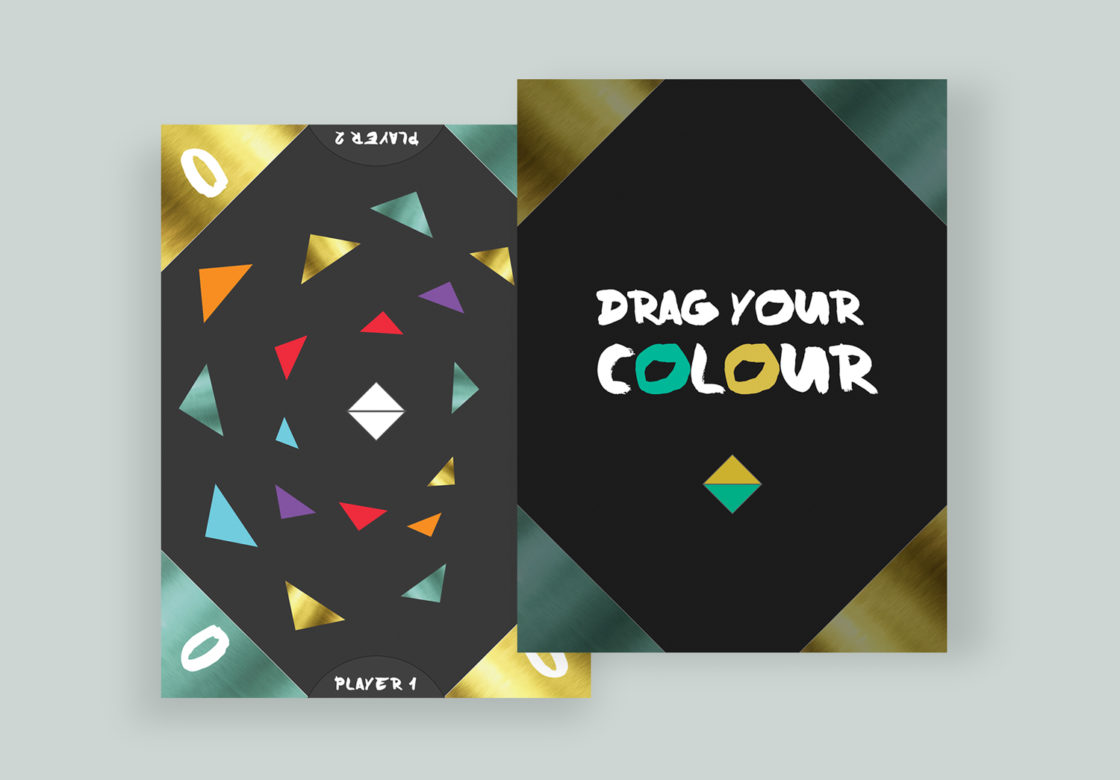 drag_your_color