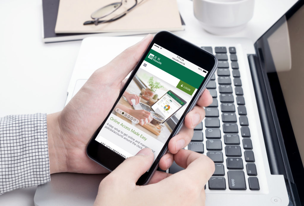 manulife_iphone_mockup